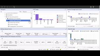 IBM zSystems AIOps:  Integrated Service Management for AI Operations