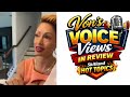 Angelina tells Shayla OVER HER UPPER ROOM BODY will Amber EVER get 50% Kountry Wayne Skit Review 
