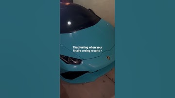 Top G laugh 😂 | #motivation #luxurylifestyle #luxurycars #topg #escapethematrix #success #money