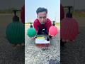 3 ta ₹99 soap Dispenser vs Best₹399 soap dispenser unboxing#tasting