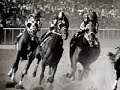 Preakness Stakes greatest moments