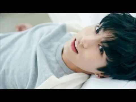 Sofa - Jungkook 3D+Empty Arena