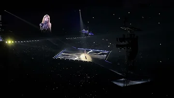 [LIVE] Delicate / Taylor Swift The Eras Tour 2024 in Tokyo