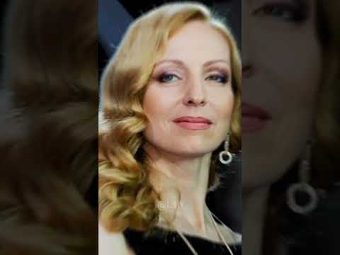 ИЛЗЕ ЛИЕПА ☆☆☆ Ilze Liepa