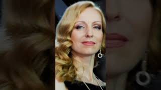 ИЛЗЕ ЛИЕПА ☆☆☆ Ilze Liepa