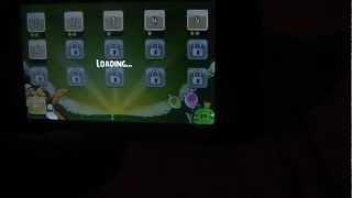 How To Record The Screen Of Your Android Device Quick And Easy (Screen Capture App)