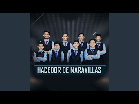 Me Enamoré Me Enamoré