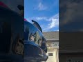 2005 Porsche 987.1 Boxster S Soul Exhaust Full System