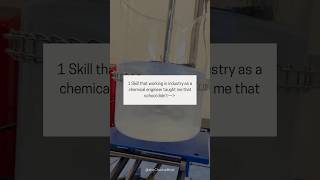 Important Chemical Engineering Skills- Knowing how to Communicate with Different Stakeholders