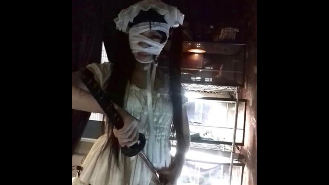 *free* 2flyem + ayerp + slimegetem + percaso type beat "phantomtroupe"  (ig-@2flyem)