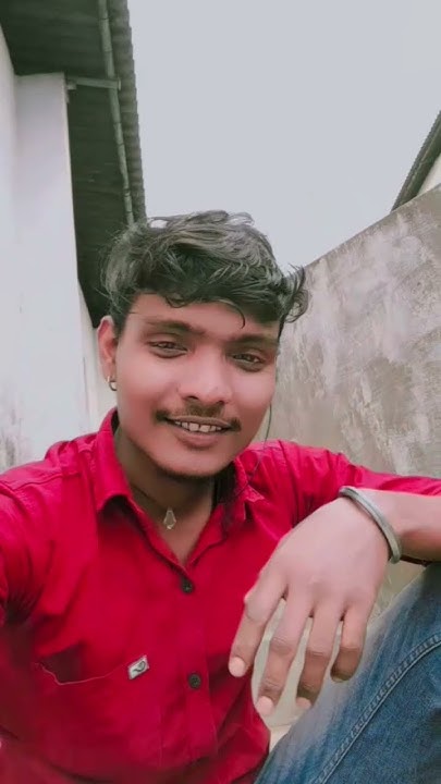 Jalne Wale Jalte Raho shortvideo attitude youtubeshorts jalne-wale-jalte-raho-shortvideo-attitude-youtubeshorts