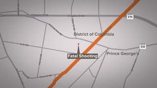 Police investigating fatal shooting in SE