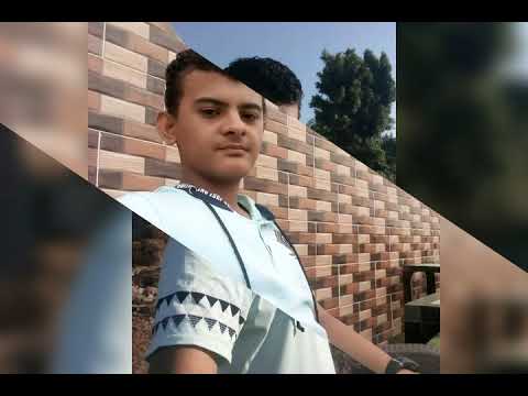 اغنية احنا الصعايدة