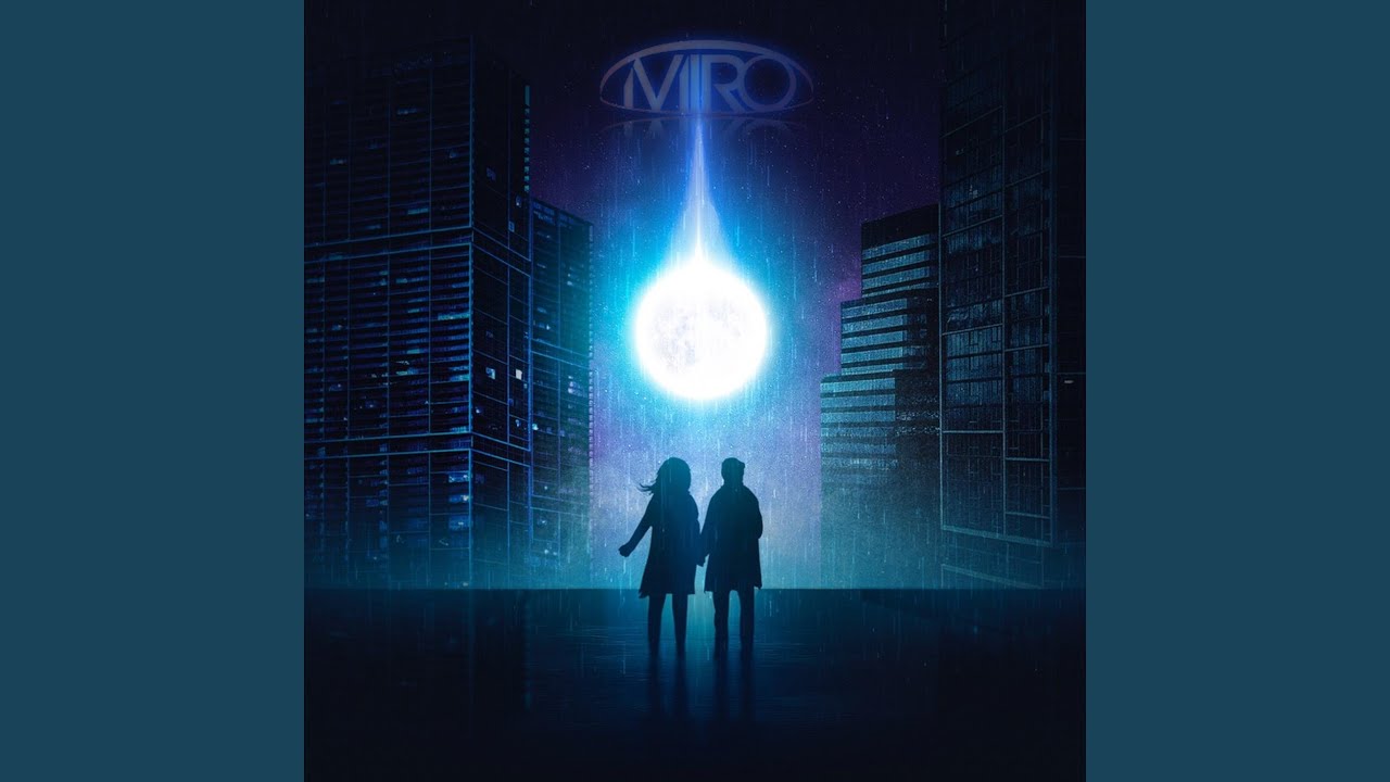 Overwrite (feat. Q'AILA)