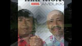 Mr Mono Sola triste sin amor