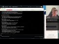 81 | App upgrade prompts, Flutter, Android
