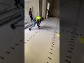 كل هذه فواصل وكلبسات للبلاط معماري اكسبلور بناء ديكورات تشطيبات Construction مقاولات ترند 