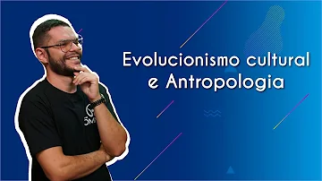 Qual a visão de Franz Boas sobre o evolucionismo?
