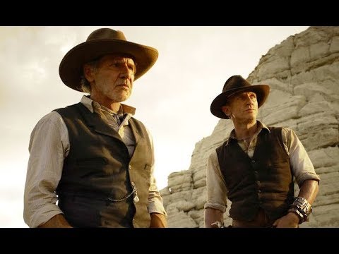 new-western-movies-2017---latest-western-movies-2017---western-cowboy-movies-full-length-free-movie