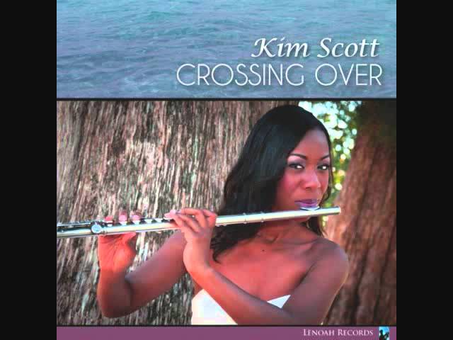 Kim Scott - Unthinkable