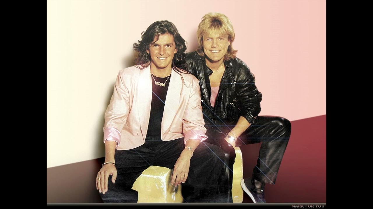 включи клипы modern talking. группа modern talking 2021. включи клипы modern talking. включи клипы modern talking. включи клипы modern talking.