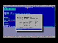 C Language - Variables and Inputs (Tagalog)