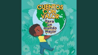 EL GRANJERO Y LA BRUJA
