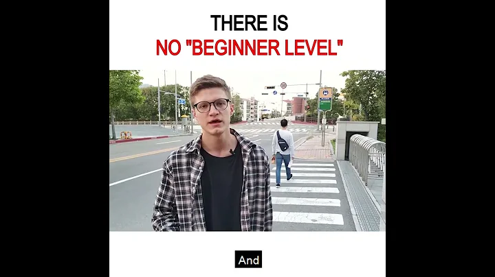 On Fake Polyglots: Part 2