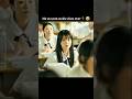 let's goo 😂#kdrama #cdrama #drama #shorts