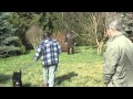REPNICE: Nat´acen´i poradu Chcete