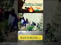पहलगाँव आतंकी हमले के बाद #army का ये #viralvideo #sniperlord  #ytshorts #military #shortfeed  #news