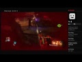 Zombie bo3