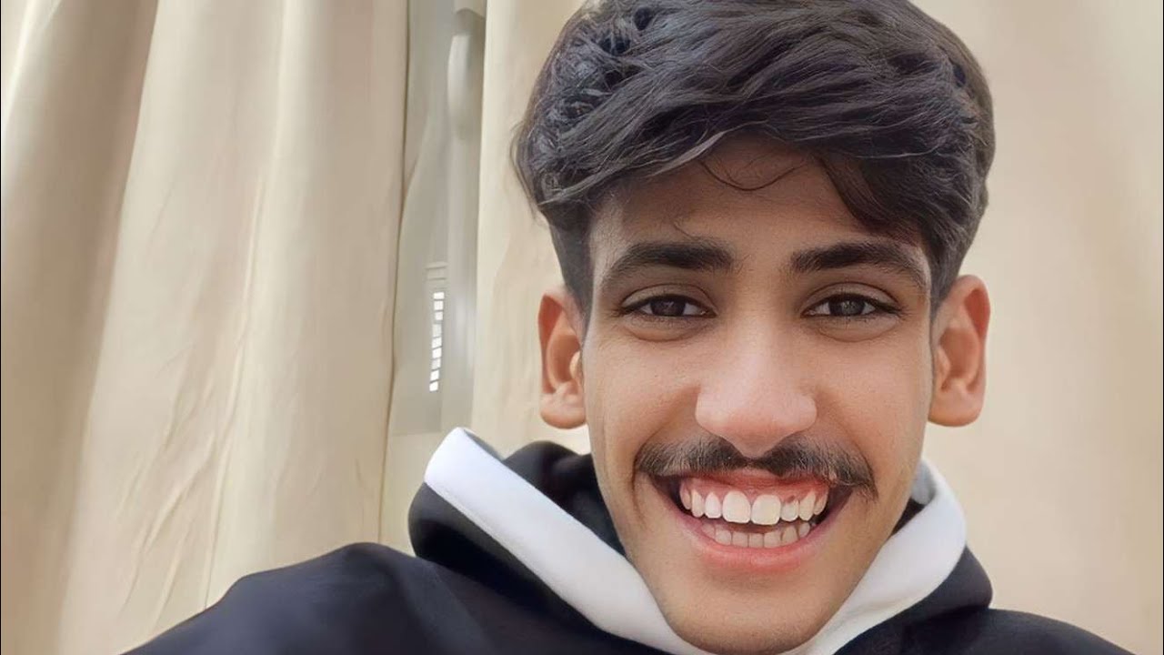 بث عبدالله الشهراني فالديره في جاكو Part 4 والاخير || روان محمد || سوالف || ضيدان المطيري