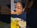 What i eat in a day  realashortaday youtubeshorts whatieatinaday foodie gharkakhan kichadi