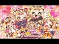 【雑談】5周年記念配信＆2025年年間収支発表会【Vtuberの赤裸々お財布事情】