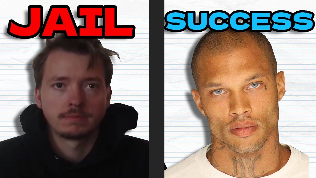 Как правильно использовать Jestermaxx