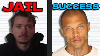 How To Jestermaxx (the right way)