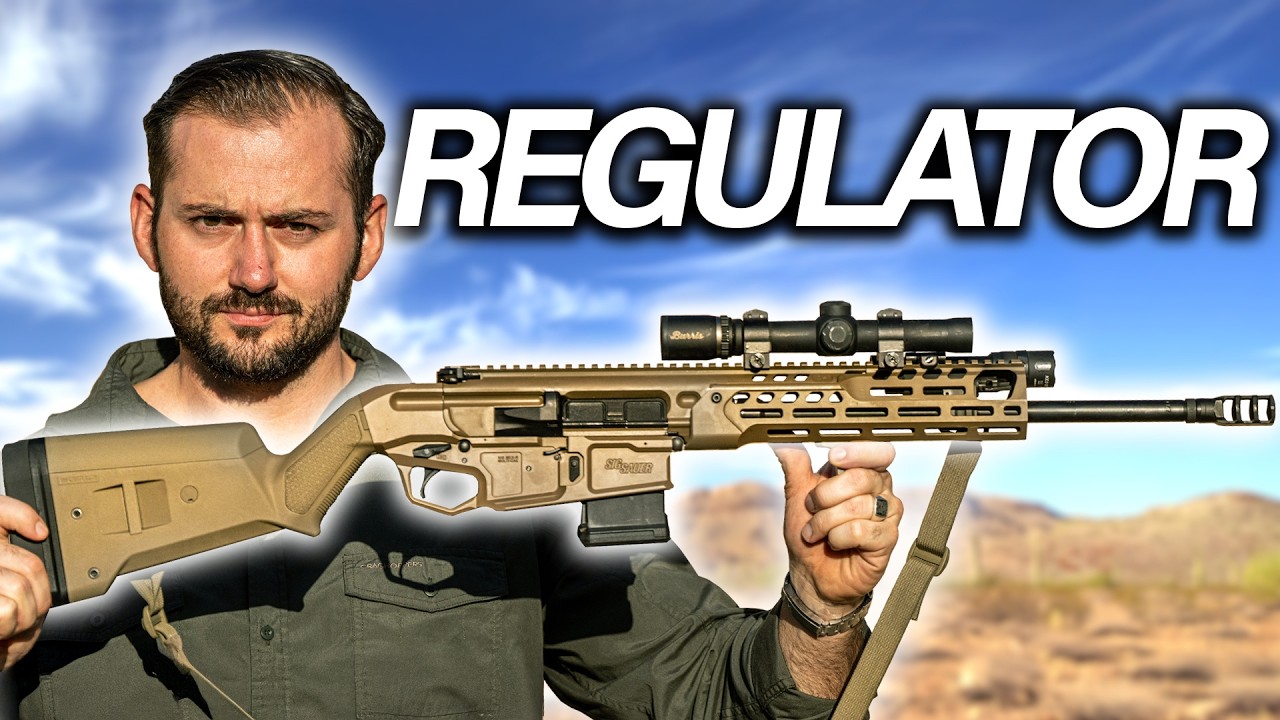 Это глупо, но я вижу потенциал