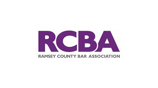 RCBA | 2025 Bar Memorial