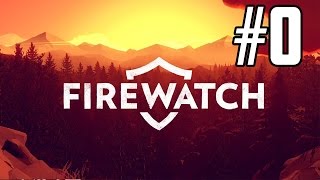 Lets Play Firewatch - Part 0 - Backstory
Please consider supporting me on Patreon! https://www.patreon.com/JurassicRabbit?ty=h
You can also find me on twitch! Follow me for livestreamed playthroughs and much more! Lets Play Firewatch - Part 0 - Backstory