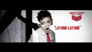 Download lagu Satria - Layang-Layang