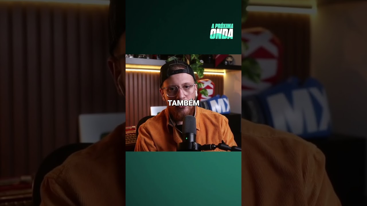 Kanye West BR: Arrogância Genial ou Só Babaca? 🔥