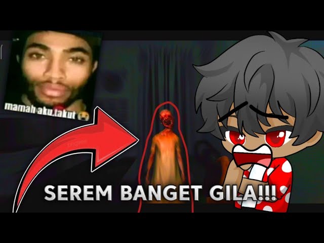 AKU MEMBELI GAME HORROR SEHARGA 1000 RUPIAH!! APAKAH WORTH IT?! - Reporter Indonesia class=