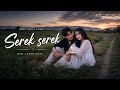 "Serek serek" New Cover Song