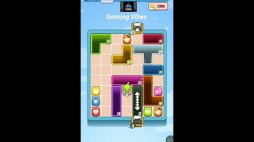 Drop The Cat Level 93 Walkthrough Solution