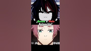 RIN VS SAE AZURE LATCH VS ANIME #bluelock #azurelatch #rinitoshi #saeitoshi