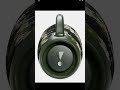 #publicidade Caixa de Som JBL Boombox 3,Bluetooth,Portatil, CorSquad Verde