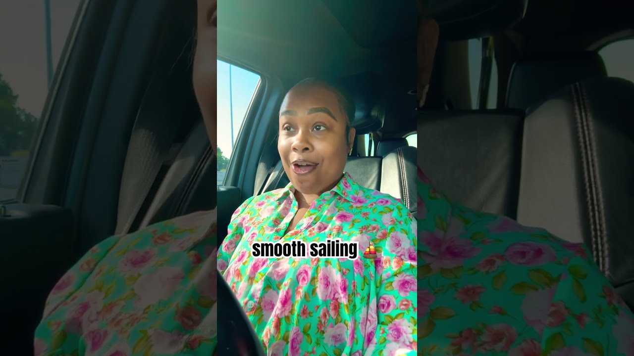 August 21 2025 Comedy Funny