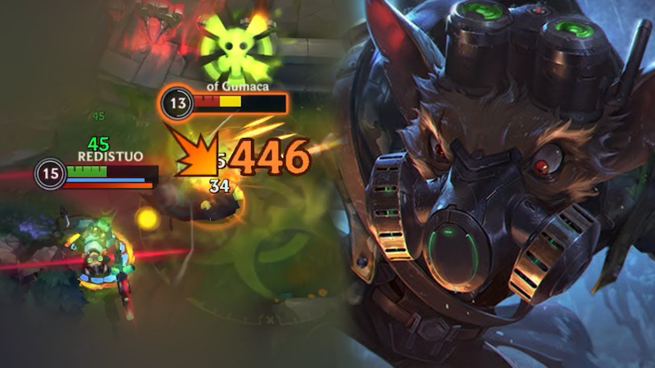 OMEGA SQUAD TWITCH SKIN GAMEPLAY AD CARRY YouTube
