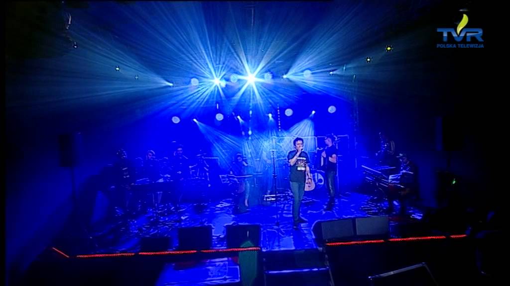 MICHAŁ WIŚNIEWSKI - DOMÓWKA 2014 CZYLI ICH TROJE & PRZYJACIELE | Część 8 z 10